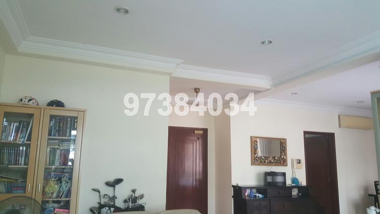 Parkshore (D15), Condominium #146267792